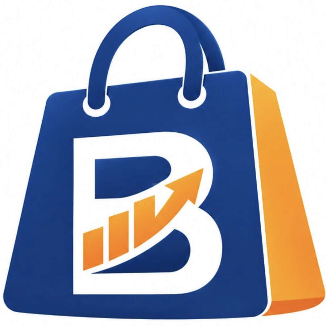 BagOfBiz logo